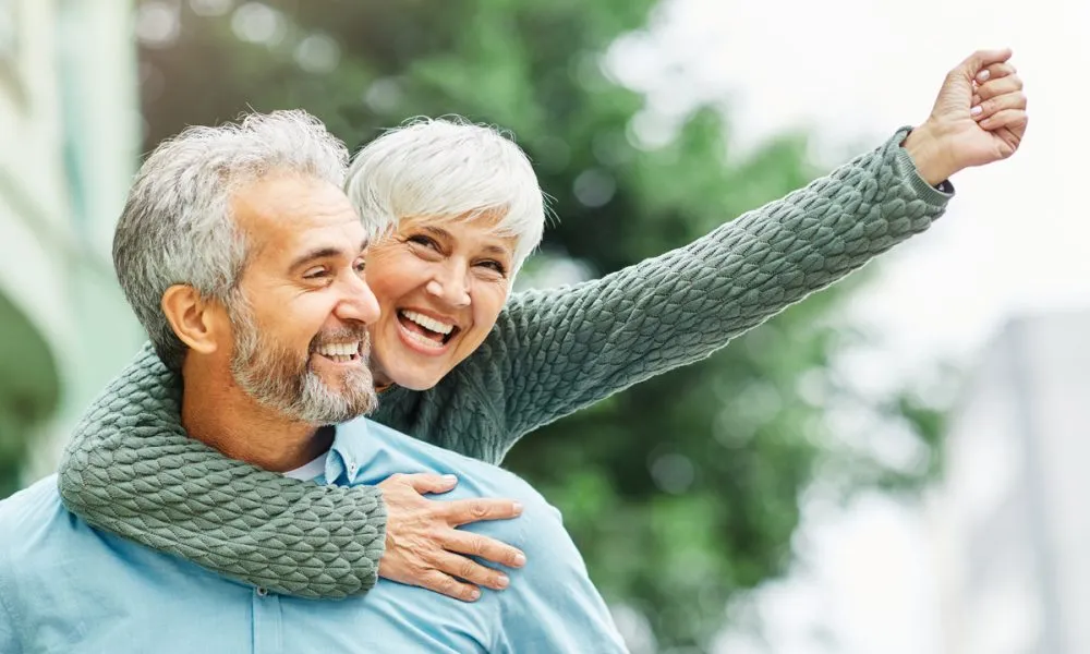 High olive oil consumption associated with longevity